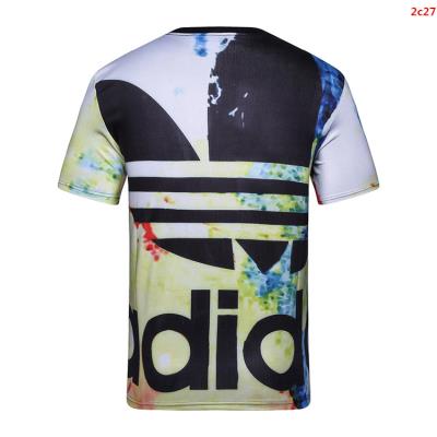 cheap adidas shirts cheap no. 150